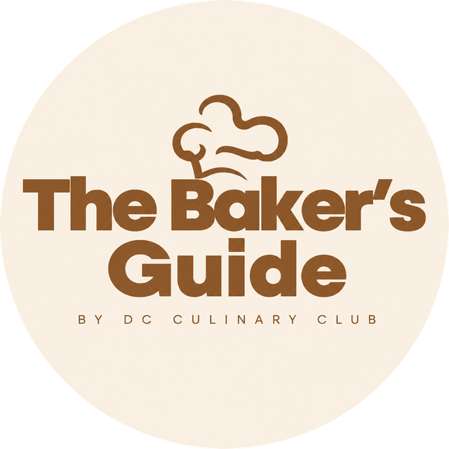 The Baker's Guide